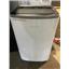 Frigidaire Portable AC Unit