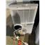 Frigidaire Portable AC Unit