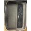 Frigidaire Portable AC Unit