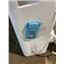 Frigidaire Portable AC Unit
