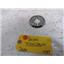 Jade Range 70002864 Bezel Used