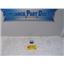 Jade Range RI 120A-1 Re-Igniter Used