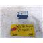 Jade Range RI 120A-1 Re-Igniter Used