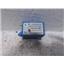 Jade Range RI 120A-1 Re-Igniter Used