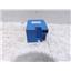 Jade Range RI 120A-1 Re-Igniter Used