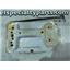 1992 1993 FORD F250 F350 5.8 LITRE ENGINE ZF5 4X4 OEM BATTERY TRAY (STEEL)