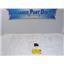 Jade Range 70003126 Pulser Used