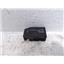 Jade Range 70003126 Pulser Used