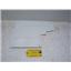 GE Monogram Refrigerator WR72X10012 Right Slide Support Used