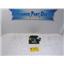 Dacor Range DE81-07651A 62059 Relay Board Used