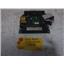 Dacor Range DE81-07651A 62059 Relay Board Used