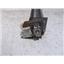Whirlpool Range WPW100116550 Lower Blower Used