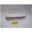 GE Monogram Refrigerator WR02X12483 Vegetable Drawer Wire Support Used