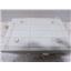 LG Washer EBR7428 Control Board Used