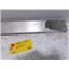 DCS Range 232617 Island Trim Used