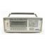 Bird 4421 Multifunction RF Power Meter