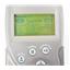 Larson Davis System 824 Precision Sound Level Meter with Accessories