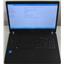 Acer TravelMate P215-53 i5-1135G7 2.40GHz 16GB RAM 512GB SSD 15.6-in FHD NO OS !