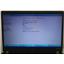 Acer TravelMate P215-53 i5-1135G7 2.40GHz 16GB RAM 512GB SSD 15.6-in FHD NO OS !