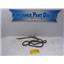 Jenn Air Range W11562931 W10162385 Door Gasket Used