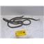 Jenn Air Range W11562931 W10162385 Door Gasket Used
