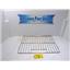 Jenn Air Range W10554005 Oven Rack Used