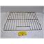 Jenn Air Range W10554005 Oven Rack Used