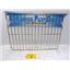 Jenn Air Range W10554005 Oven Rack Used