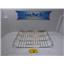 Jenn Air Range W11256463 Oven Rack Used
