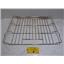 Jenn Air Range W11256463 Oven Rack Used