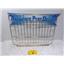 Jenn Air Range W11256463 Oven Rack Used