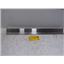 Jenn Air Range W10743281 Lower Panel Used