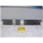 Jenn Air Range W10743281 Lower Panel Used
