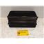 Jenn Air Range W10572225 Gas Plenum Intake Used