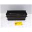 Jenn Air Range W10572225 Gas Plenum Intake Used