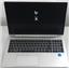 HP EliteBook 850 G8 i5-1145G7 2.60GHz 16GB RAM 512GB SSD 15.6in FHD Touch NO OS!