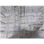Whirlpool Dishwasher W11169039 WP8519604 WPW10258149 Upper Rack Used