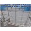 Whirlpool Dishwasher W11169039 WP8519604 WPW10258149 Upper Rack Used
