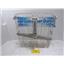 Whirlpool Dishwasher W11169039 WP8519604 WPW10258149 Upper Rack Used