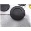 Maytag Range W10239587 Burner Cap Set OB