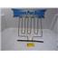 Jade Range 70003104 Bake Element Used