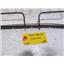 Jade Range 70003104 Bake Element Used