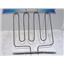Jade Range 70003104 Bake Element Used