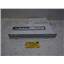 GE Monogram Refrigerator WR72X10011 Middle Veg. Drawer Divider Used