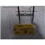 Jade Range 70003105 Broiler Element Used