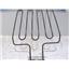 Jade Range 70003105 Broiler Element Used