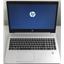 HP ProBook 450 G7 i5-10210U 1.60GHz 8GB RAM 256GB SSD 15.6in HD BROKEN CORNER !!