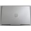 HP ProBook 450 G7 i5-10210U 1.60GHz 8GB RAM 256GB SSD 15.6in HD BROKEN CORNER !!