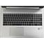 HP ProBook 450 G7 i5-10210U 1.60GHz 8GB RAM 256GB SSD 15.6in HD BROKEN CORNER !!