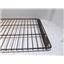 Jade Range 70003249 Oven Rack-Gliding Used